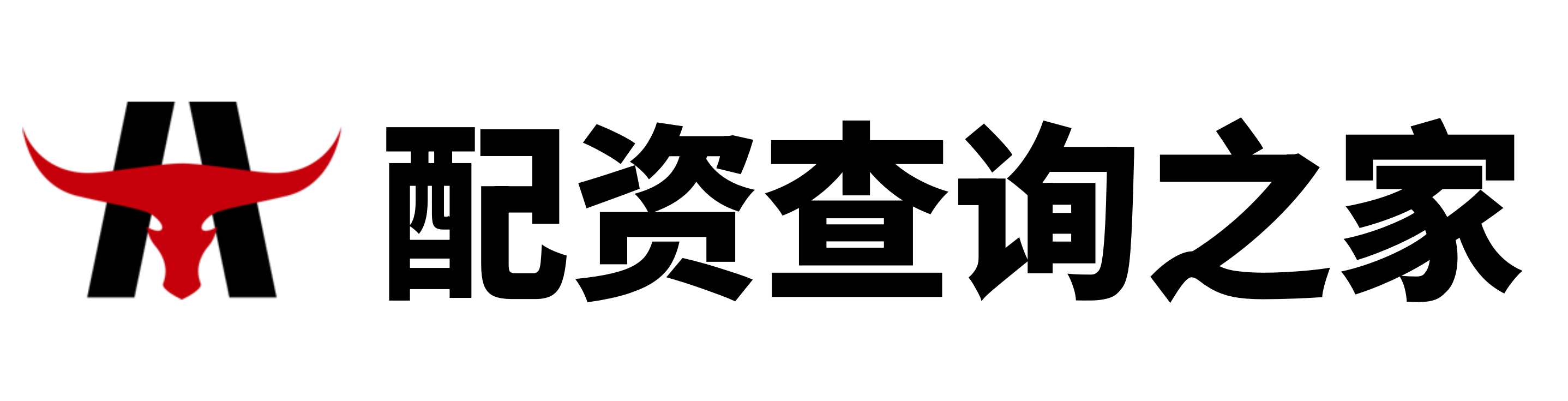 金控配资